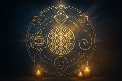 propoj symb do článku